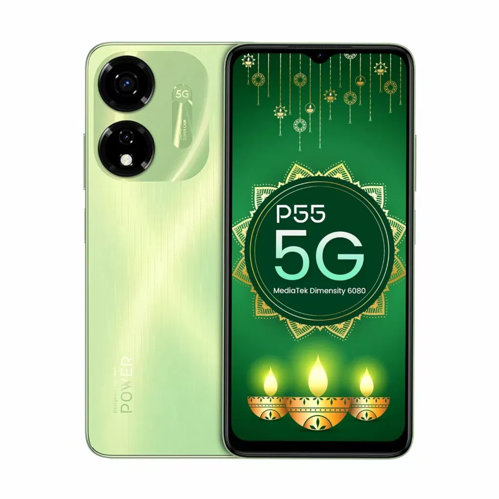 717X8H7re3L. SL1500 Smartphones on Deal: Live life to the fullest