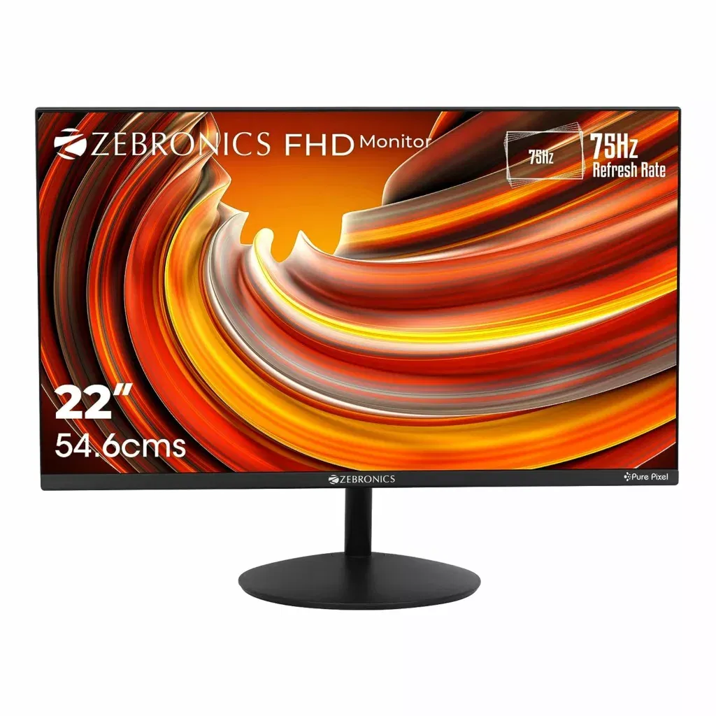 814Sp 2sbKL. SL1500 Grab the best deals on Monitors for Home and Office