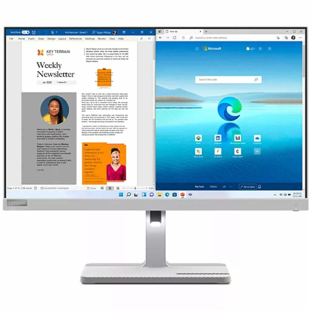 81imSe3r1DL. SL1500 Grab the best deals on Monitors for Home and Office
