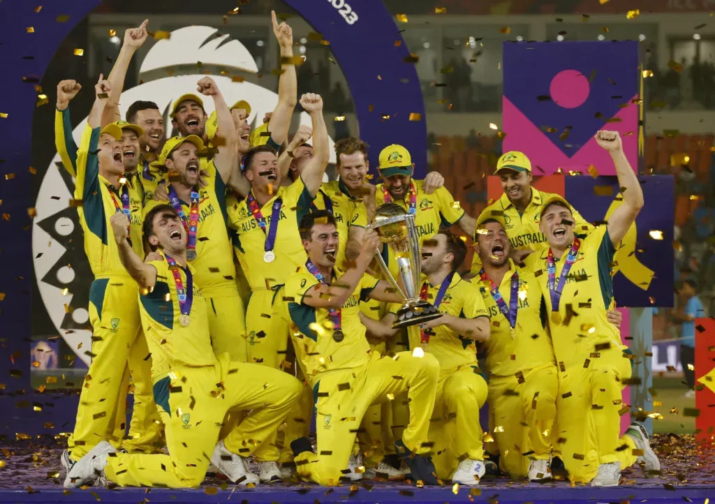BNBV7GTOSRIOFAZIFBFKTWQM44 Top 10 Major Factors Why India Lost the ICC World Cup 2023 Final Against Australia