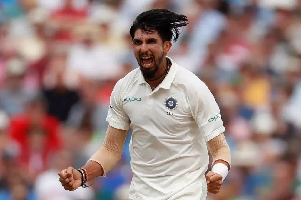 C3XL4NTYU5OEVDHAWPFP6ROSVQ Vijay Hazare Trophy 2023/24: All You Need to Know about the Teams, Venue, Schedule and Streaming Details