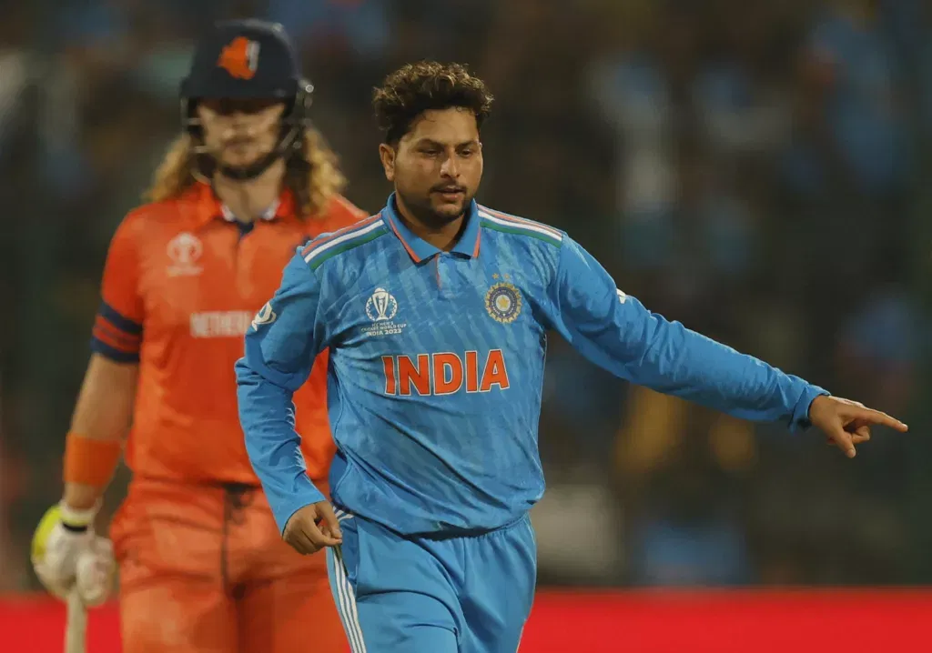 EZGT5PKM65PD5FPSUHUPHC7PYA India vs Australia | ODI World Cup 2023 Final: Match Preview