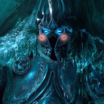 New Announcement By The Blizzard On The World of Warcraft