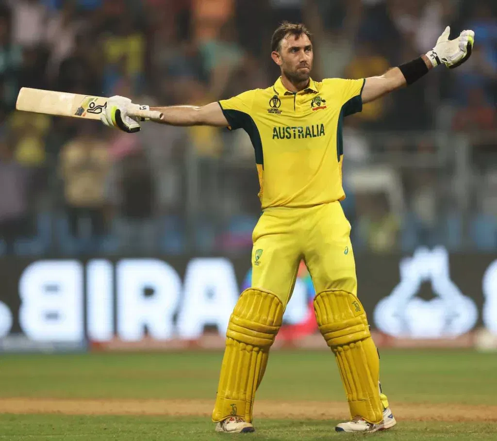 F amHaSbcAAGT5Y Top 5 Highest individual scores for Australia in ODIs