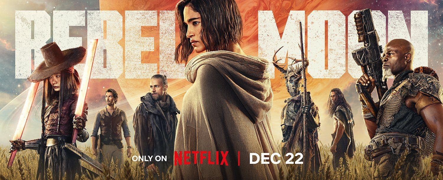 F31qQtOWcAAgQ K Rebel Moon OTT Release Date 2024, Cast, Storyline: Now Streaming