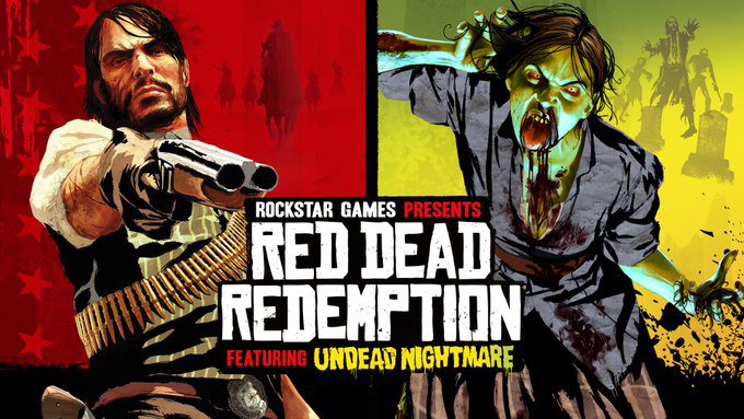 F8UyaNCXUAA5cPY Top 10 Best Rockstar Games You Should Play Right Now
