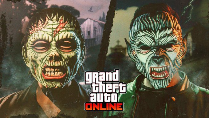 F8zsUQ0WMAAHTp3 Top 10 Best Rockstar Games You Should Play Right Now