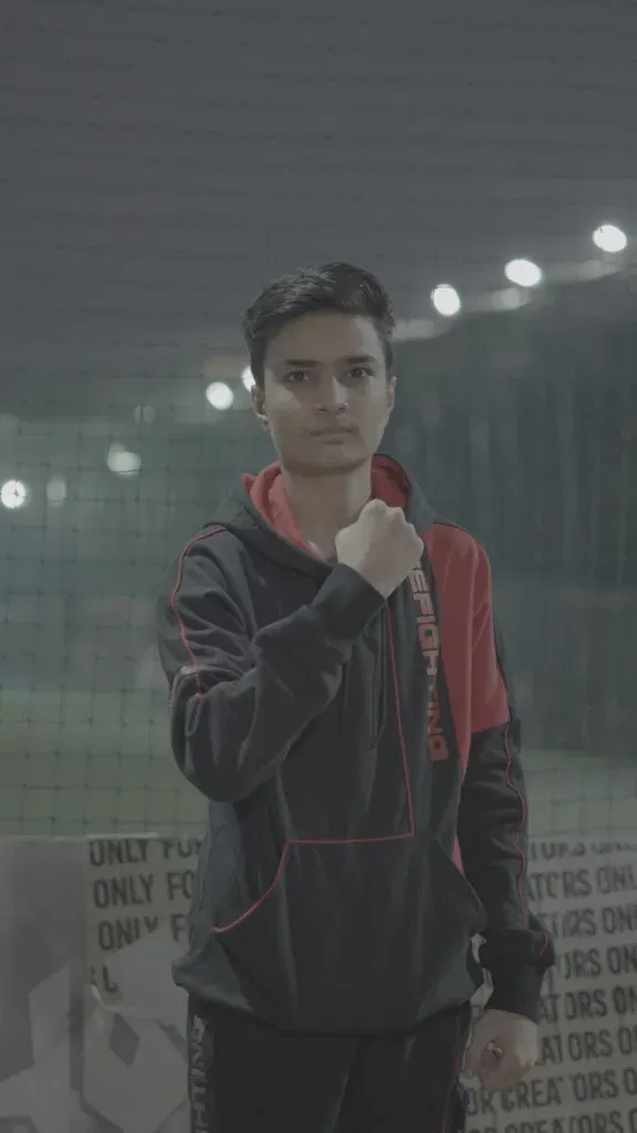 GE Raghuraj Singh aka Slug Global Esports announces its complete five man BGMI roster led by Mavi