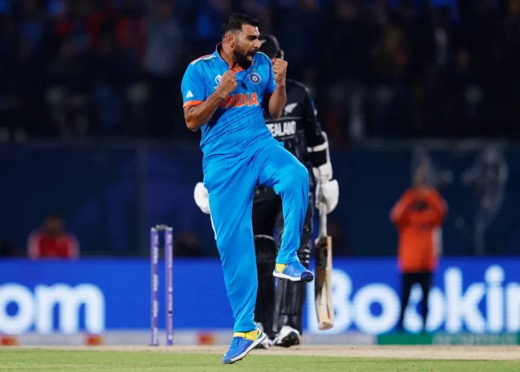 HU2XILE7KJMYRNOW3P7IELZ74Y 1 India vs Australia | ODI World Cup 2023 Final: Match Preview