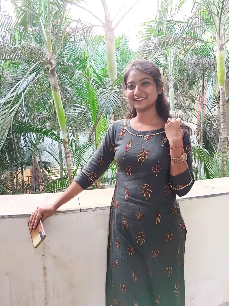Lava Blaze 2 5G review: The Affordable 5G Phone for Bharat