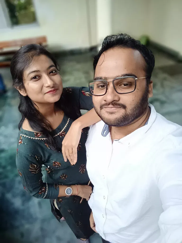 Lava Blaze 2 5G review: The Affordable 5G Phone for Bharat