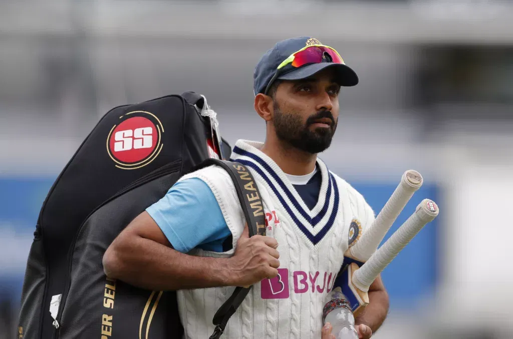 KY2FGBSGZNNI7IO33E6BGZRMAU Vijay Hazare Trophy 2023/24: All You Need to Know about the Teams, Venue, Schedule and Streaming Details
