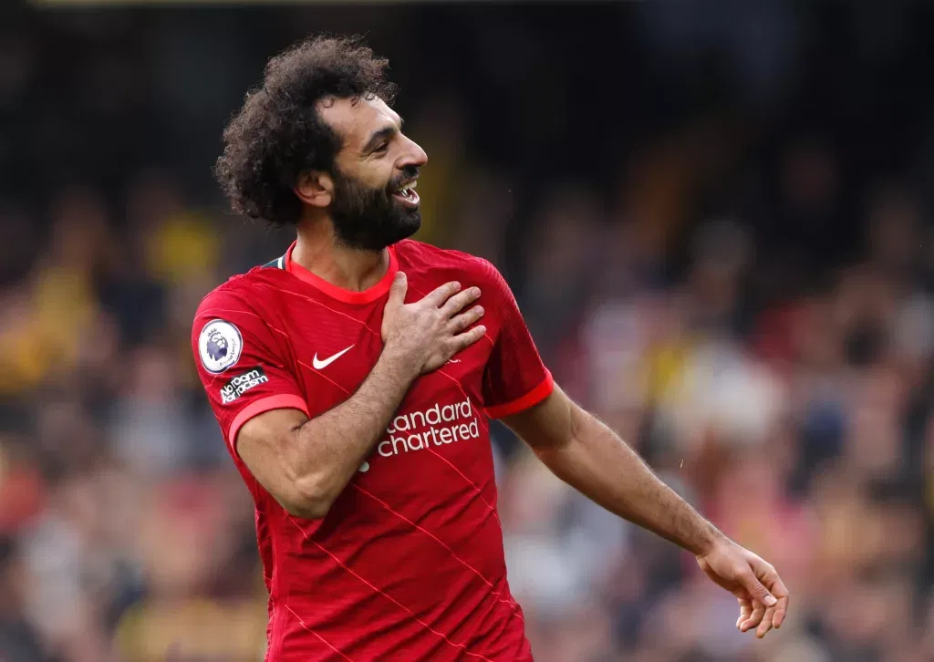 LJBAOQ6HU5JSDHVIPSUBTGU544 Manchester City vs Liverpool: Prediction & Preview | Premier League 2023/24