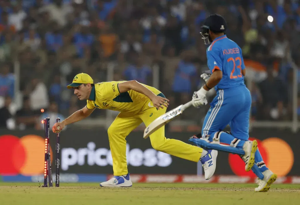 PELSGIPRVNOU5OUMZPRCYTSUNE Top 10 Major Factors Why India Lost the ICC World Cup 2023 Final Against Australia