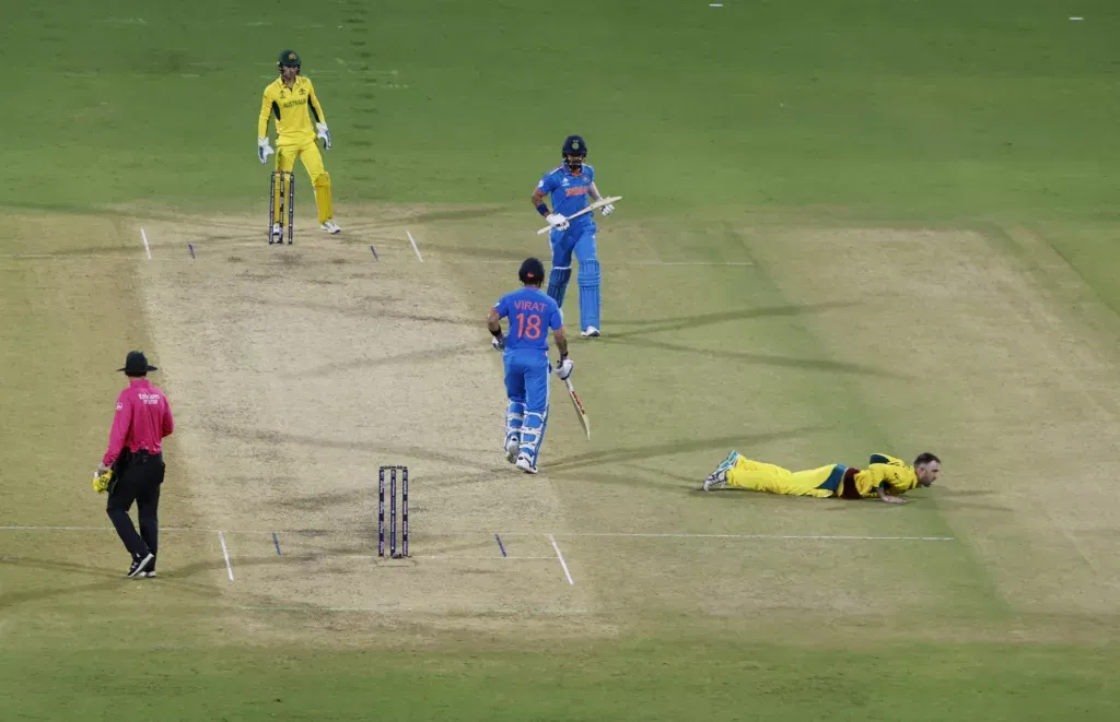 SX2KHUSVDVNNDGSHYGO7DC3F5I India vs Australia: 1st T20 | Preview
