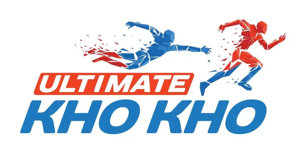 Ultimate Kho Kho Season 2 Player Draft to be held in Bhubaneswar on November 21