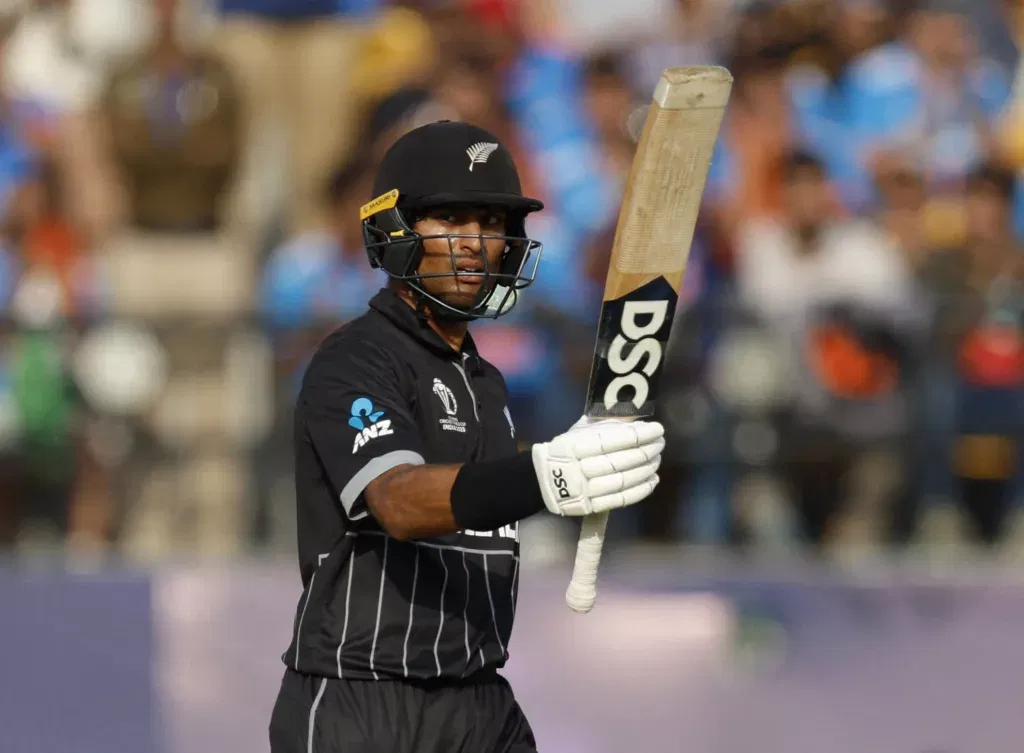 WDDWHOFI7RJLNLXMH5HIABBSWI ICC World Cup 2023: 1st Semi-Final - India vs New Zealand Preview, Prediction and Streaming Details