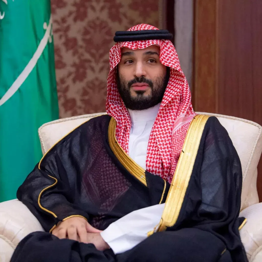 WhatsApp Image 2023 11 01 at 00.57.00 b0b0f896 1 2034 FIFA World Cup: Saudi Arabia Confirmed as Host after Australia Withdraws Bid