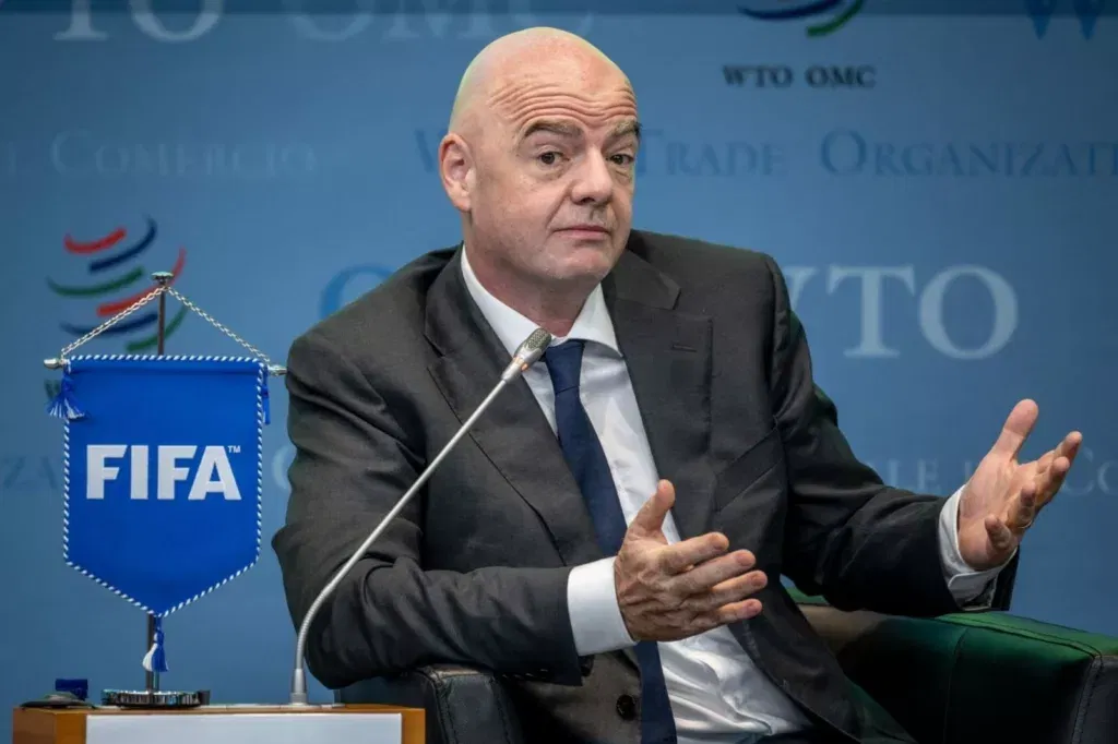WhatsApp Image 2023 11 01 at 00.59.31 2262ac92 2034 FIFA World Cup: Saudi Arabia Confirmed as Host after Australia Withdraws Bid