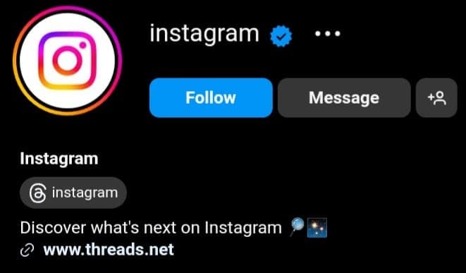 Top 10 Most-Followed Instagram Accounts in 2023! Must Know These Inspiring Elites