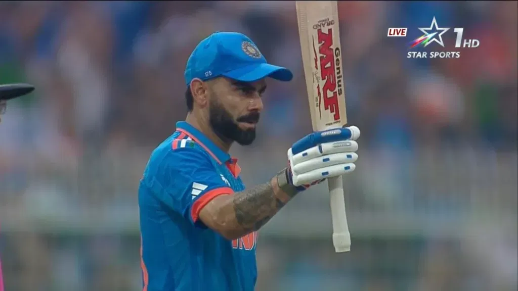 WhatsApp Image 2023 11 05 at 20.48.55 92bb4fa4 Virat Kohli WhatsApp Status 2024: Get It All Here