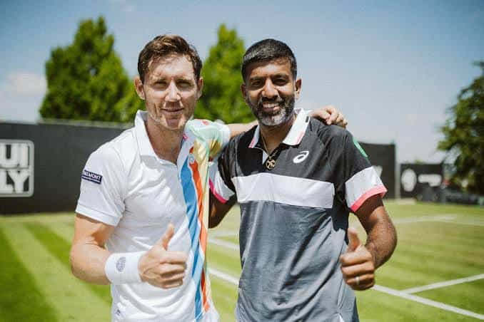 WhatsApp Image 2023 11 05 at 23.09.48 754cf07a Chasing the Summit: How Rohan Bopanna Aims for World No. 1 in ATP Doubles Rankings at 43 years of age