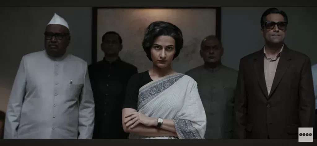 WhatsApp Image 2023 11 07 at 18.19.06 face49ba Sam Bahadur Trailer Unveils Vicky Kaushal's Captivating Transformation as Sam Manekshaw
