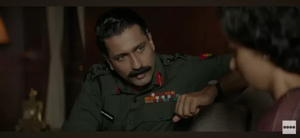 Sam Bahadur OTT Release Date 2024, Cast, Plot, Expectations - Know All the Latest Updates