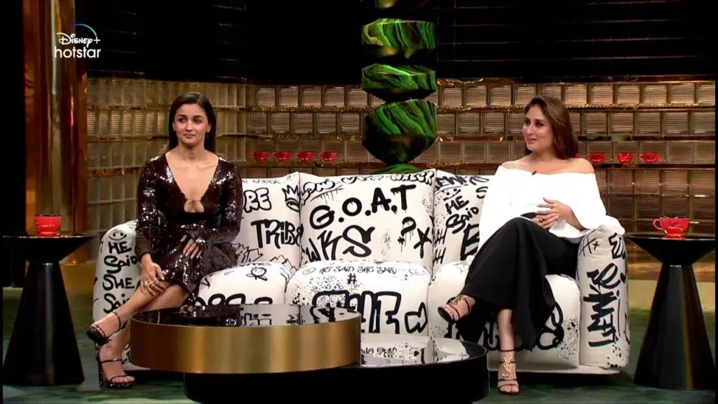 WhatsApp Image 2023 11 09 at 23.28.46 3a07b82c Koffee With Karan Season 8: Karan Johar's Candid Confessions about Friendship Feuds with Kareena Kapoor and Kajol