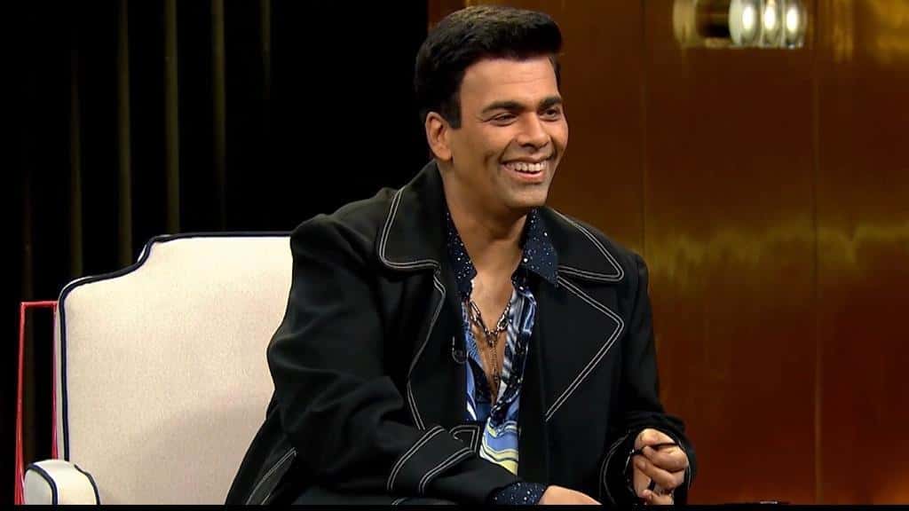 WhatsApp Image 2023 11 09 at 23.37.46 059ea5e6 1 Koffee With Karan Season 8: Karan Johar's Candid Confessions about Friendship Feuds with Kareena Kapoor and Kajol