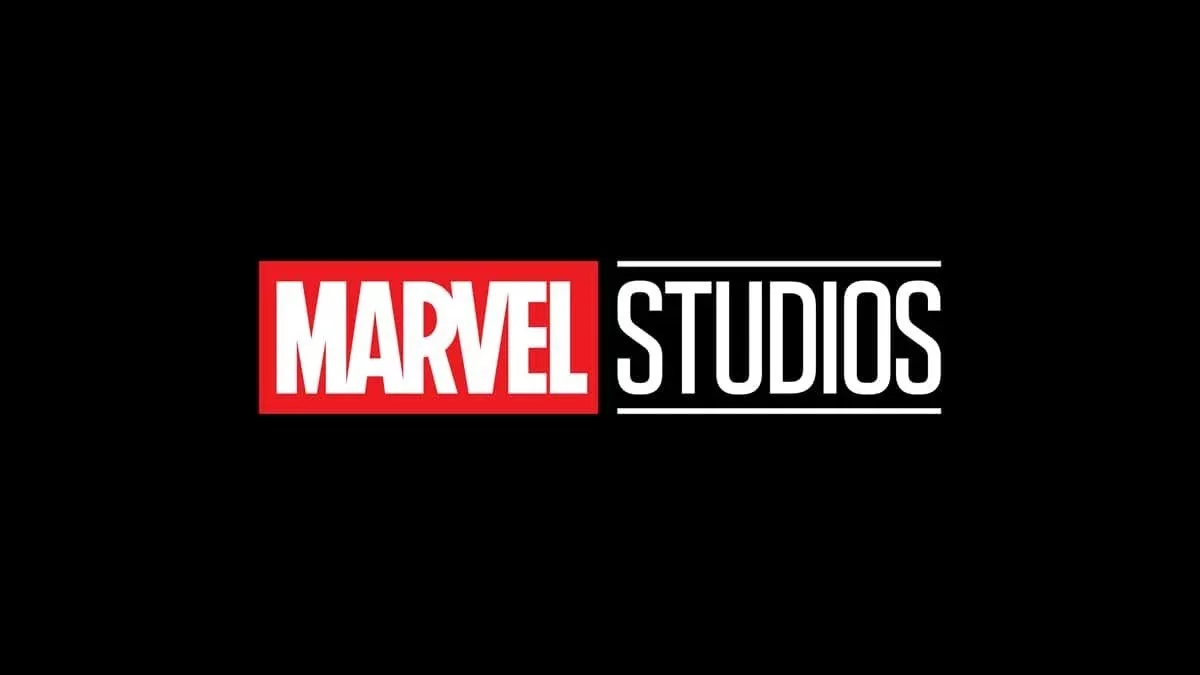 Marvel