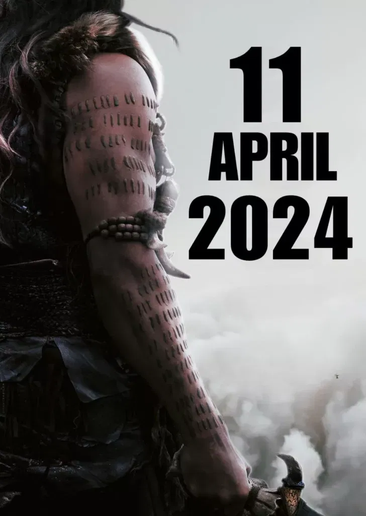 WhatsApp Image 2023 11 11 at 19.50.38 fb45f97f Kanguva: Suriya's Epic Period Drama Set to Thrill Audiences on April 11, 2024