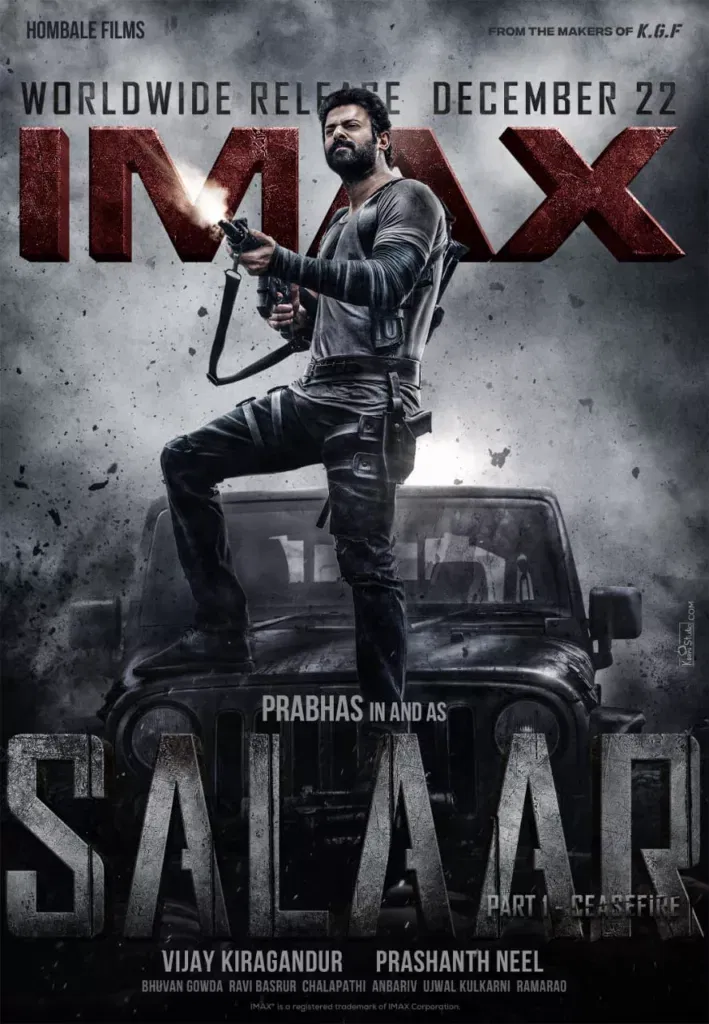 WhatsApp Image 2023 11 13 at 11.42.44 1e47a9d1 Salaar Trailer Release Date and Time: The Countdown Begins with Unmatched Excitement!