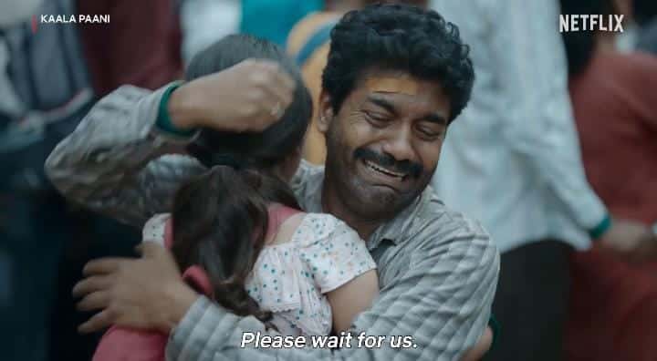 WhatsApp Image 2023 11 14 at 00.09.12 575f0ce7 Kaala Paani Season 2: Netflix's Stellar Announcement Signals a Thrilling Return