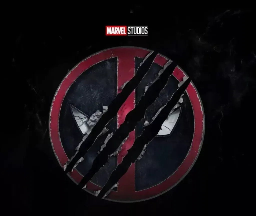 Disney Shuffles Superhero Slate: Delays for Deadpool 3, Captain America 4, and More
