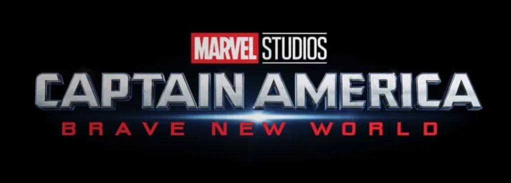 WhatsApp Image 2023 11 14 at 01.34.38 6350e20f Disney Shuffles Superhero Slate: Delays Deadpool 3, Captain America 4, and More