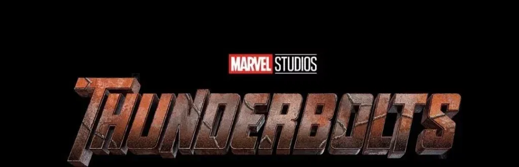 WhatsApp Image 2023 11 14 at 01.35.25 8fd89bf8 Disney Shuffles Superhero Slate: Delays Deadpool 3, Captain America 4, and More