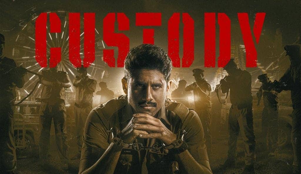 WhatsApp Image 2023 11 15 at 19.54.53 ed992945 Naga Chaitanya's Dhootha Amazon Prime Video Release Date: Know Everything about Cast, Plot, Expectations and More