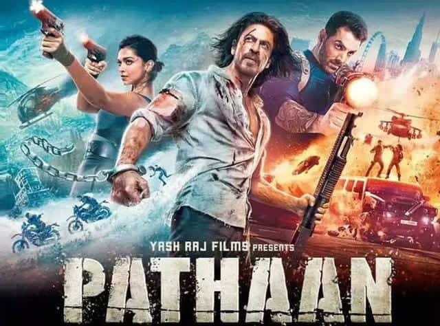 WhatsApp Image 2023 11 15 at 22.26.13 bd3a11a8 Top 5 Indian Movies with the Highest Opening at the Global Box Office in 2023