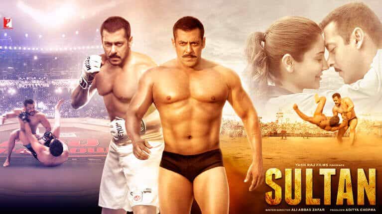WhatsApp Image 2023 11 16 at 14.45.59 49a37f7b Top 5 Movies of Salman Khan with the Highest Box Office Collection