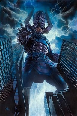 WhatsApp Image 2023 11 16 at 17.06.50 8f9683d5 Marvel's Fantastic Four 2025 Reboot: Could Javier Bardem Lead a Stellar Cast as Galactus?
