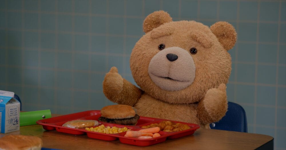 WhatsApp Image 2023 11 17 at 22.12.44 f2bd2873 TED Prequel Series Release Date 2024: Know Everything About Teaser, Cast, Plot and More!