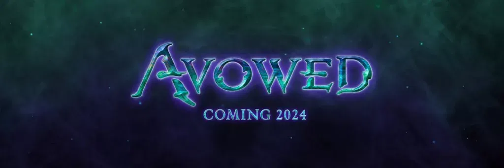 WhatsApp Image 2023 11 18 at 12.40.10 2 Best Upcoming Games In 2024 You Should Wait For