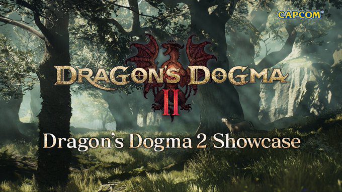 WhatsApp Image 2023 11 18 at 12.40.12 Dragon’s Dogma 2 Launch Date And Other Things To Know