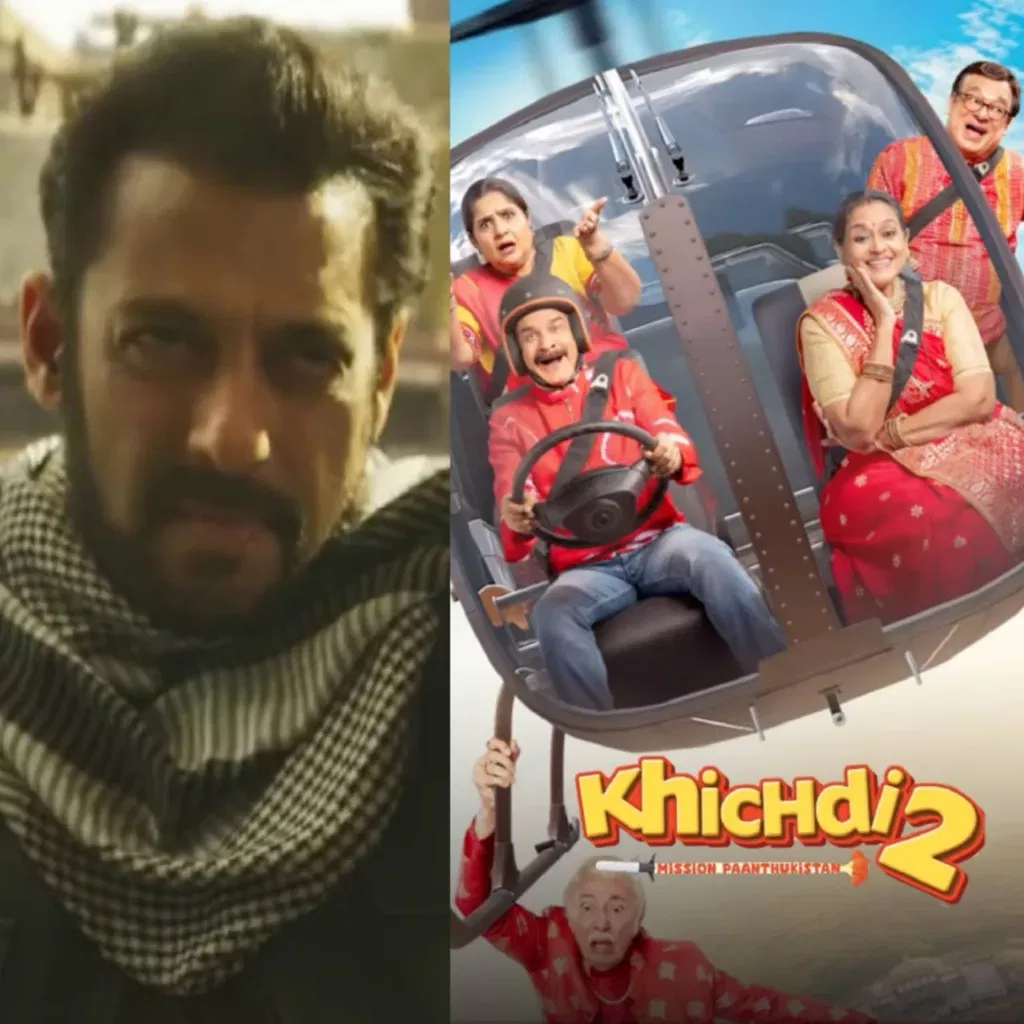 WhatsApp Image 2023 11 20 at 00.55.47 a844d8f3 Khichdi 2 Box Office Collection: A Detailed Analysis of the Comedy Sequel's Success