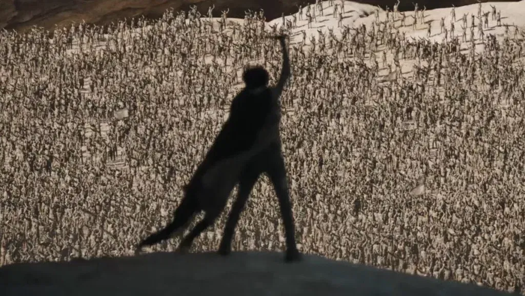 WhatsApp Image 2023 11 20 at 01.15.21 22255eb4 Dune: Part Two - An Early Arrival to the Big Screen: Everything You Need to Know