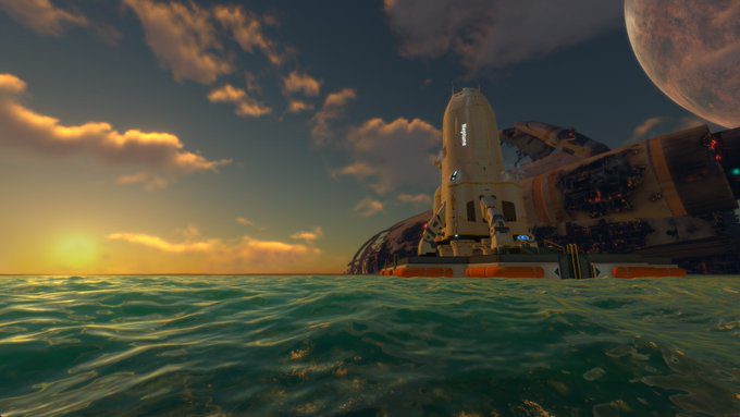 WhatsApp Image 2023 11 22 at 19.16.32 New Announcement By Subnautica: What Is It?