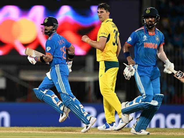 WhatsApp Image 2023 11 23 at 18.01.07 2501684e 1 Breaking Records: ICC Cricket World Cup 2023 becomes the most-watched event! Know the Top Viewed Matches