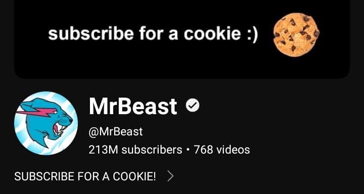 WhatsApp Image 2023 11 24 at 00.24.51 0c33d527 Top 10 Most Subscribed YouTube Channels of 2024