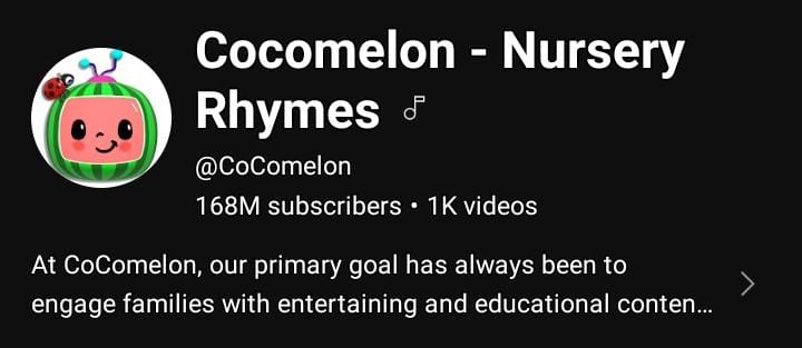 WhatsApp Image 2023 11 24 at 00.27.33 6233b52a Top 10 Most Subscribed YouTube Channels of 2024